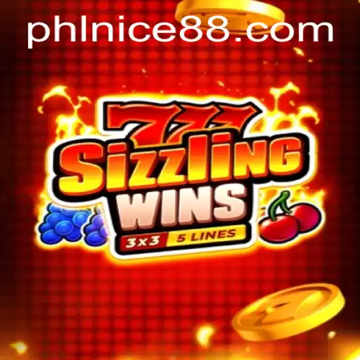 Nice88 PH Casino Withdrawal
