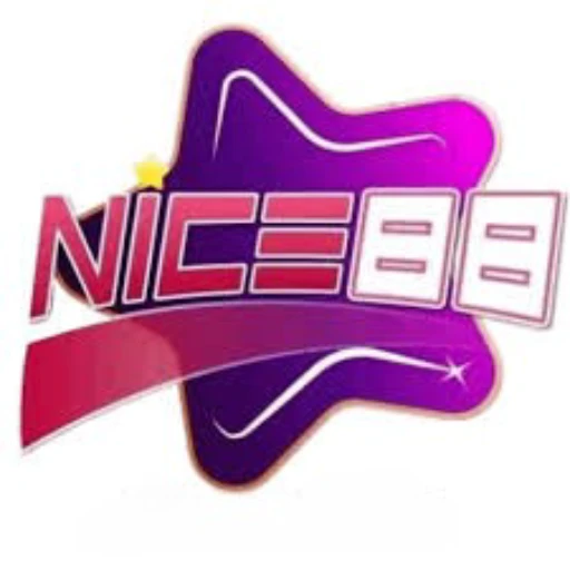 Nice88 PH