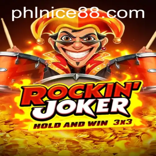 Nice88 PH Casino App