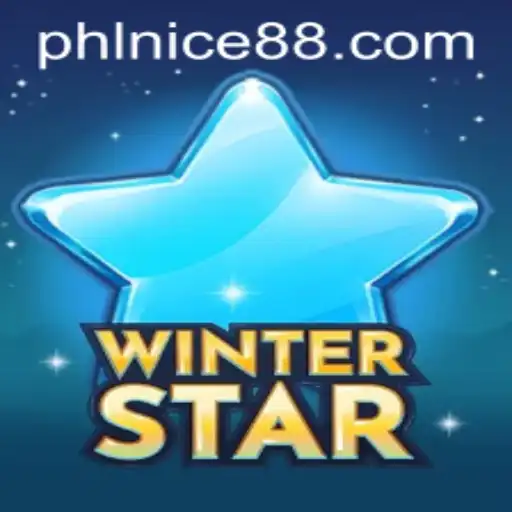 Nice88 PH Casino App