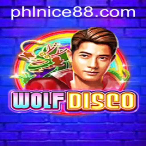 Nice88 PH Casino App